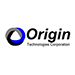 Origin Technologies Corp.'s picture