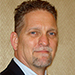 Stanley Przybylinski’s picture