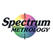 Spectrum Metrology's picture