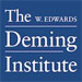 The W. Edwards Deming Institute’s picture