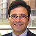 Howard Sklamberg's picture
