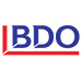 BDO USA’s picture