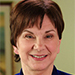 Janet Woodcock’s picture