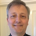 Geraint W. Jones’s picture