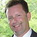 Jeffrey Eves’s picture