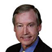 Charles M. Reigeluth’s picture