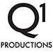 Q1 Productions's picture