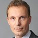 Henrich Greve’s picture
