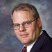 Russ King's picture