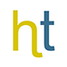 Humantech’s picture