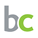 BioCision's picture