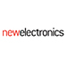 New Electronics's picture