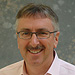 Paul Sloane’s picture