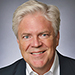 Jeffrey Phillips’s picture