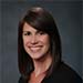 Meredith Griffith's picture