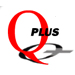 Q-PLUS Labs's picture