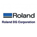 Roland DG Corp.'s picture