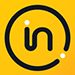 Intertek’s picture