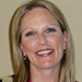 Carrie Van Daele’s picture