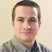 Timothy Lozier’s picture