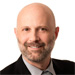 Jon Speer's picture