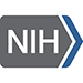 National Institutes of Health’s picture