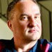 Christopher Allan Smith’s picture