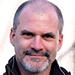 Fred Schenkelberg's picture
