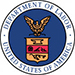 U.S. Department of Labor’s picture
