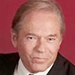 Randall Goodden's picture