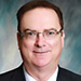 R. Dan Reid’s picture