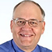 Dick Wooden's picture