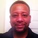 Laron Colbert’s picture