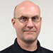 Darin Marcuz’s picture