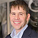 Brian Lagas’s picture