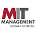 MIT Sloan School of Management's picture