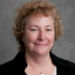 Patricia Cronin’s picture