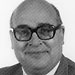 Henry R. Neave’s picture