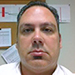 Randall D’Amico’s picture