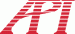 Automated Precision Inc.'s picture