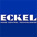 Eckel Industries’s picture