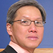 Quy Huy's picture