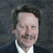 Robert M. Califf's picture