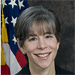 Rachel E. Sherman's picture