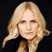 Lolly Daskal’s picture