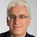 Luk Van Wassenhove’s picture