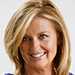 Diane Adams's picture
