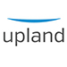 Upland Software's picture