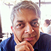 Niranjan Deodhar’s picture