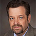 Michael Webb’s picture